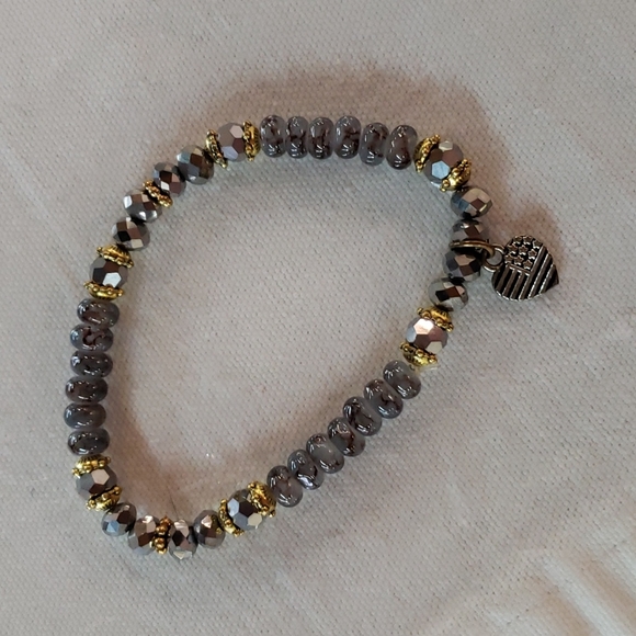 3 bracelets - Picture 2 of 4